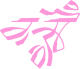 psycrit-heading-img