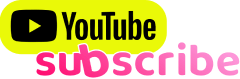 subcribe-youtube-subscribe-icon